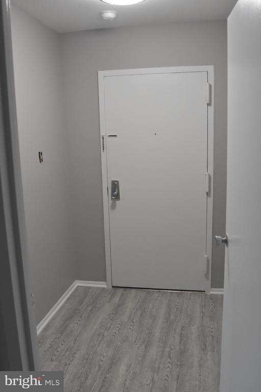 Photo - 2050 Royal Fern Ct Unit 11A