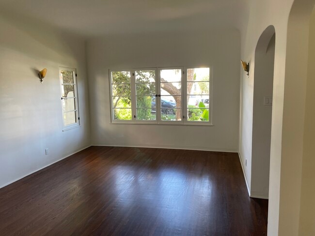 Photo - 854 19th St Apartamentos Unidad 854