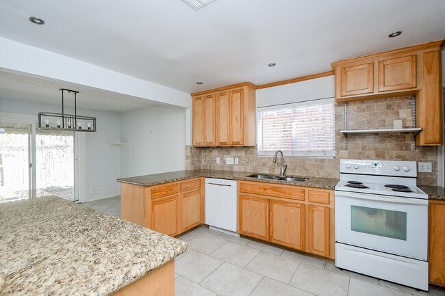 Photo - 7538 Quail Meadow Dr