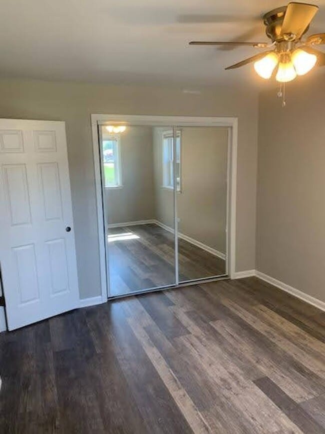 Photo - 620 Kungs Way Unit 1S