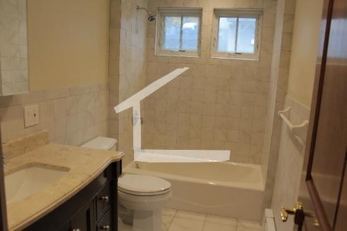 Photo - 46 Gerrish St