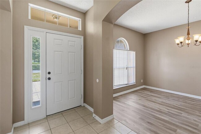 Photo - 2776 Cabernet Cir