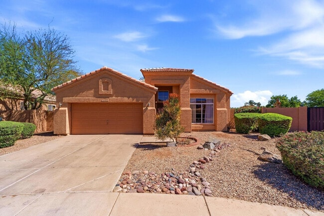 Building Photo - 6420 W Megan Ct