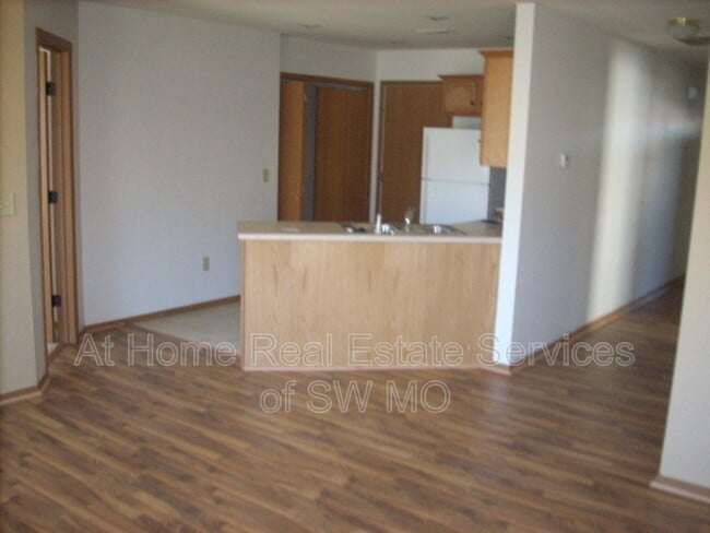 Photo - 1123 S Clifton Ave