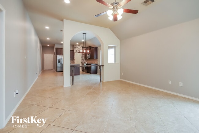 Photo - 4127 Ponderosa Hills Ln