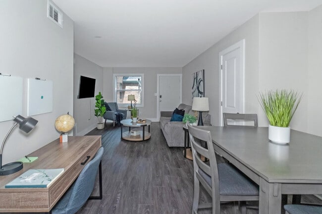 3518 Roswell Rd NE Unit SI FL1-ID1388426P