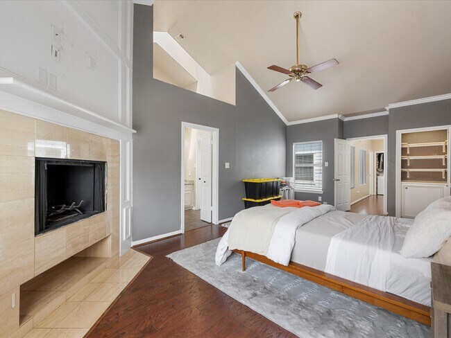 Photo - 6311 Westcott St