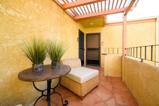 Photo - 2319 Curlew St