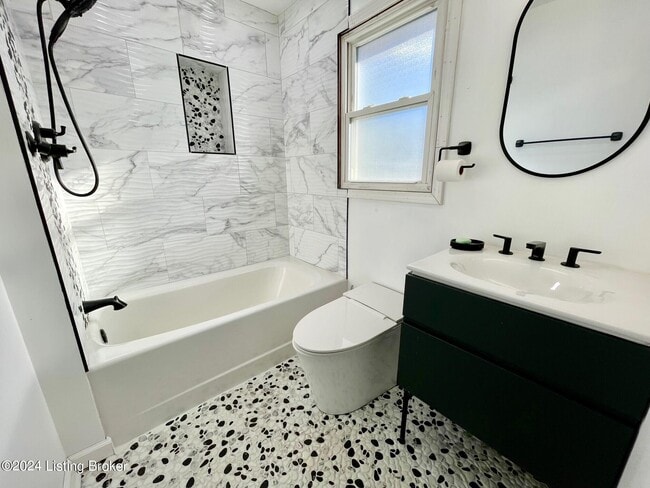 Photo - 4501 S 6th St Unidad Apt 12