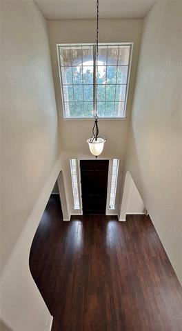 Photo - 10213 Crawford Farms Dr