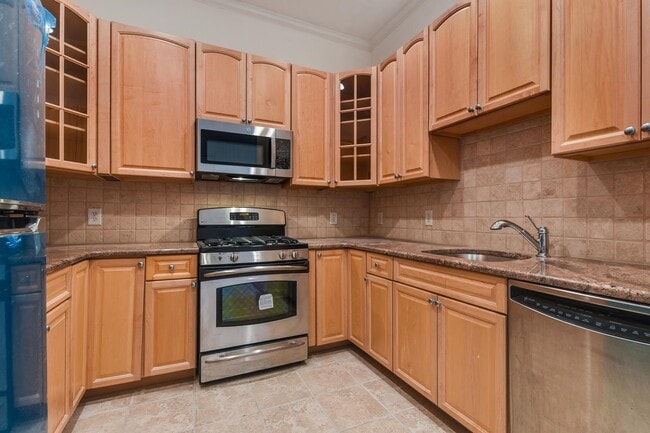 Photo - 311 Washington St Unidad 2C