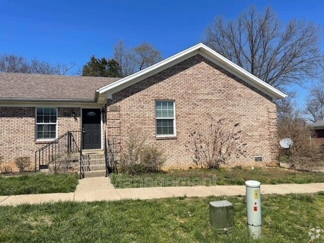 Building Photo - 113 Adena Loop Rental
