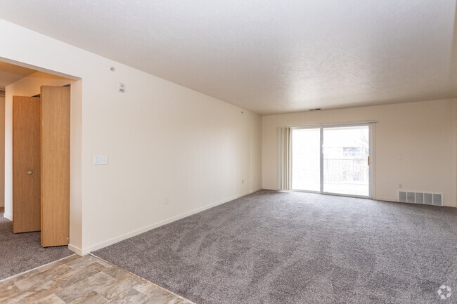 A2 Apartments