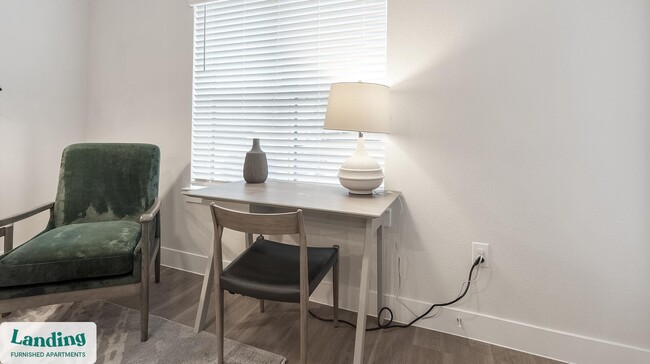 Photo - 3501 N Austin St Unit 3209.1407453