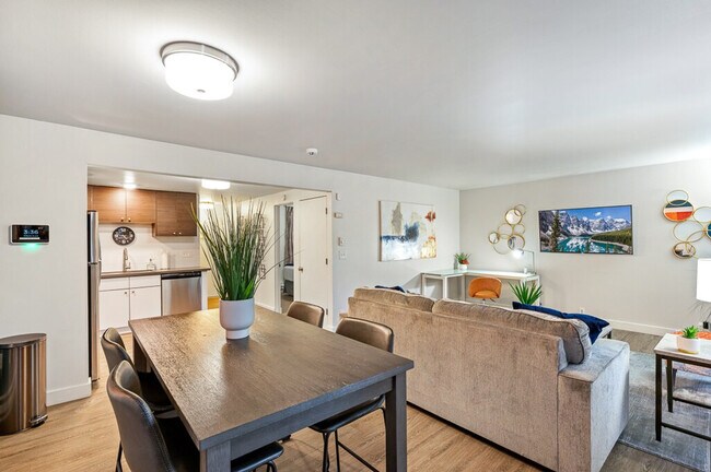 540 104th Ave SE Unit SI FL1-ID1284574P