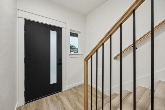 Photo - NEVER BEEN LIVED IN, NEW CONSTRUCTION!