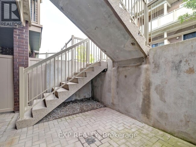 Photo - 301 Big Sky Private Unité 5