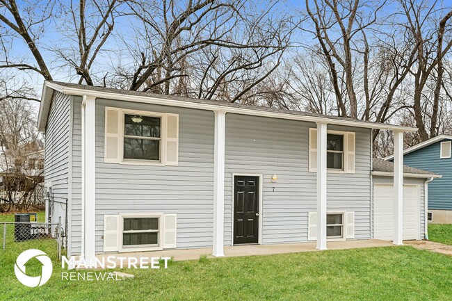 Photo - 7 Marveline Dr