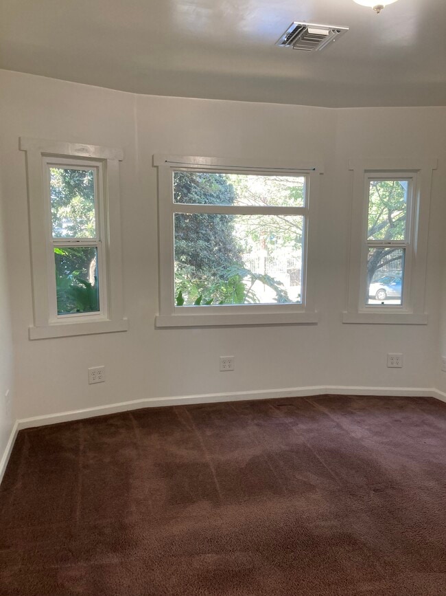 1908 Bellevue Ave