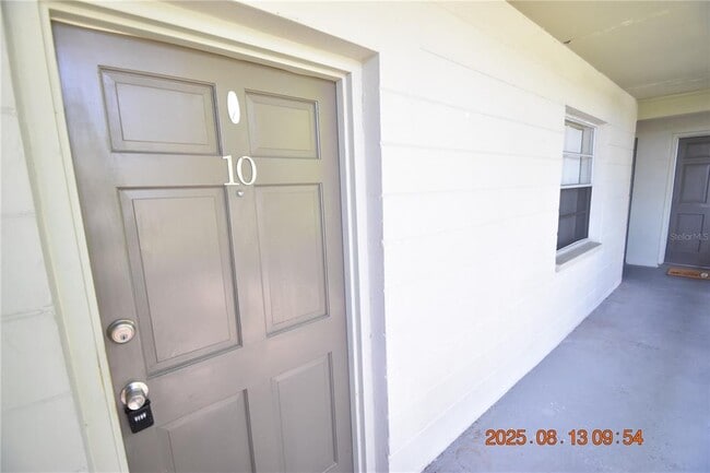 Photo - 304 Danube Ave Unit 10