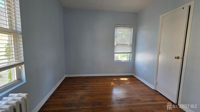 62 Georges Rd