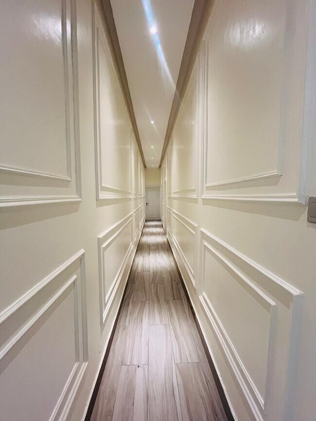 Photo - 3910 Champion Creek Ln