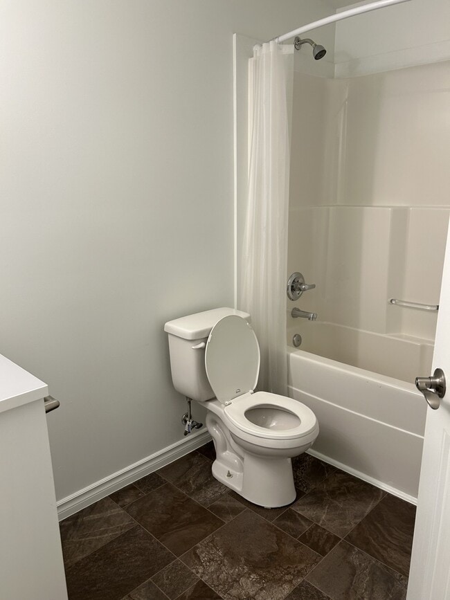 Photo - 11418-11462 62 St NW Unit 11418 - Bsmt