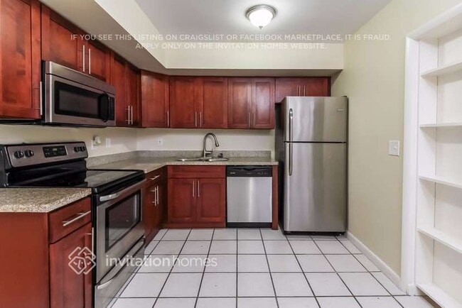 Photo - 6565 Westview Dr