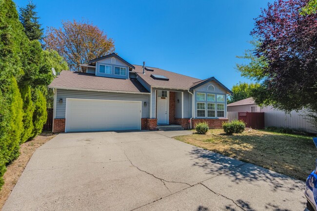 Photo - 31624 12th Pl SW