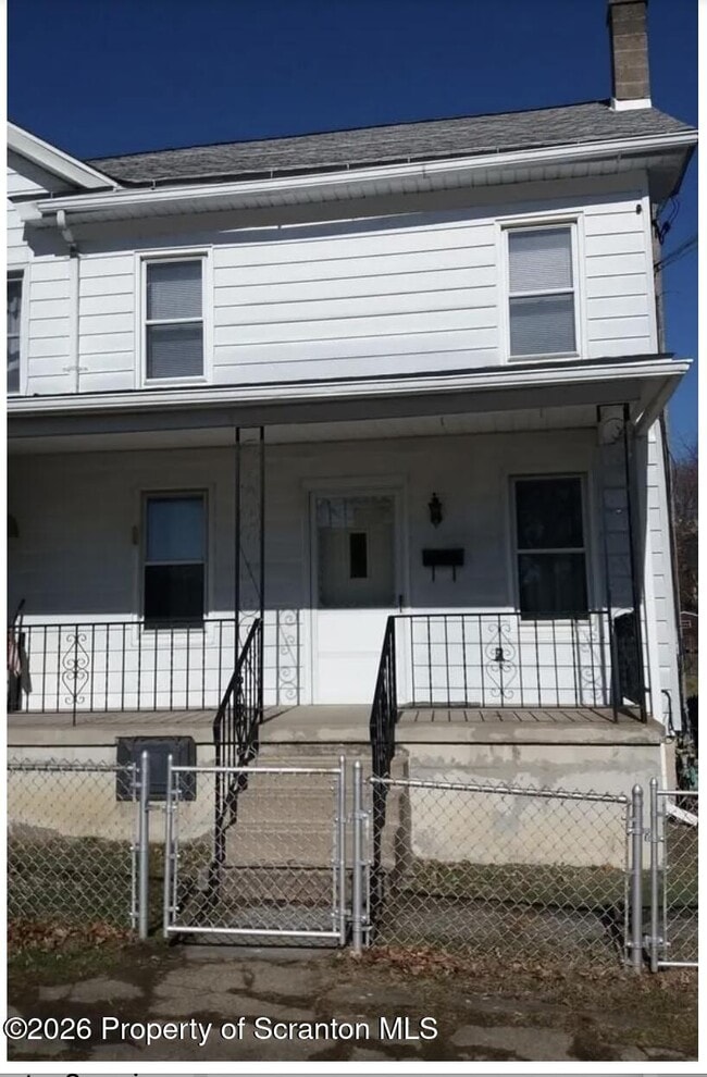 Photo - 440 S 9th Ave