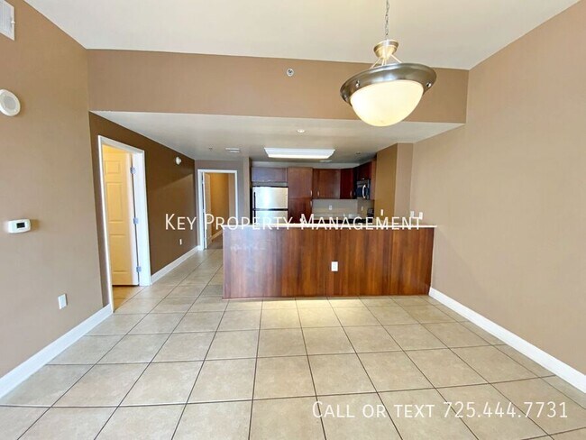 Photo - 150 Las Vegas Blvd N Unit #1108