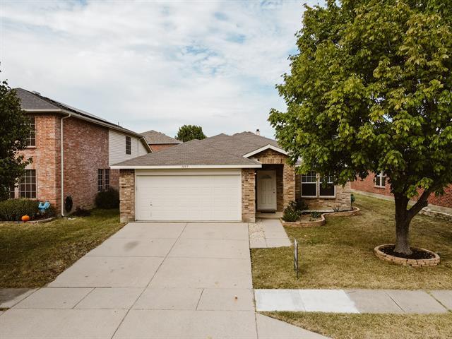 Photo - 1857 Shasta View Dr