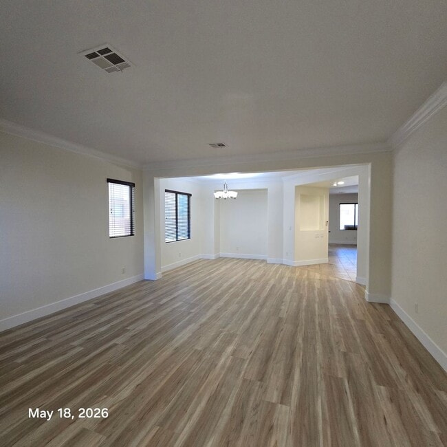Photo - Gorgeous Home For Rent