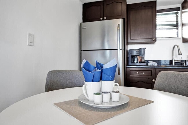 Photo - 333 Walnut St Unidad ID1312669P