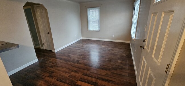 Photo - 1421 E 14 Mile Rd