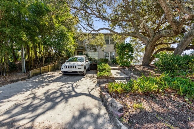 Building Photo - Live the Beach Life – Just One Block from ... Rental