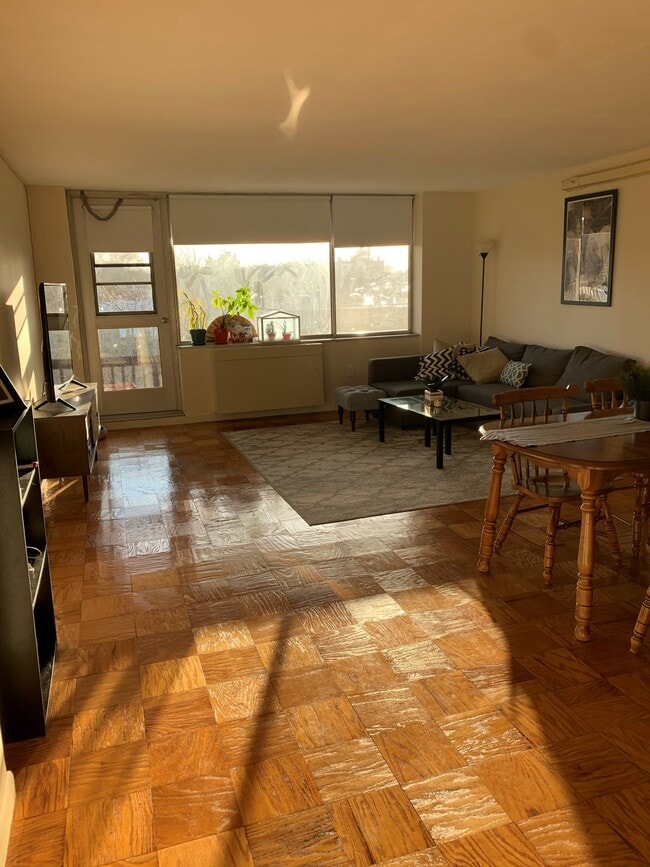 Photo - 77 Monmouth St Apartment Unit 1