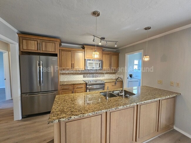 Photo - 12106 E 88th Pl N