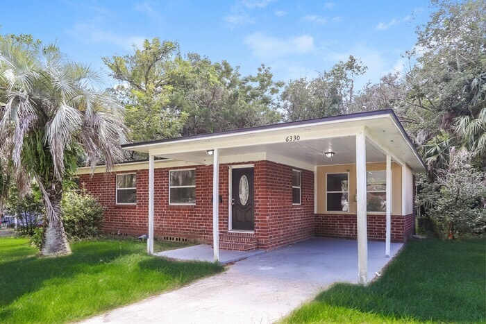 Photo - 6330 Pine Summit Dr Casa