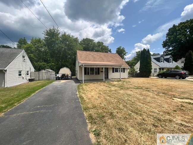Photo - 1008 Terrace Blvd