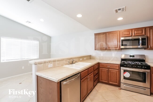 Photo - 9271 Ansley Ct