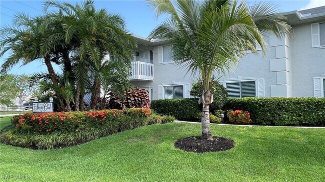Building Photo - 707 Neapolitan Way Unit 707 Rental