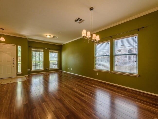 Photo - 14616 Springs Edge Dr