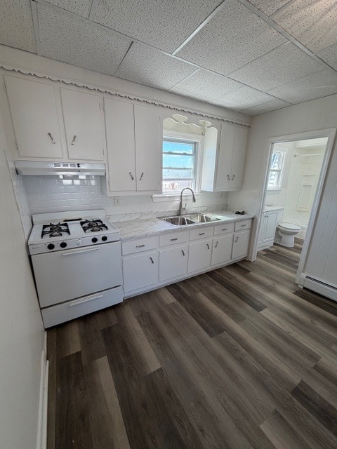 Building Photo - 219 Mulberry St Unit 3N