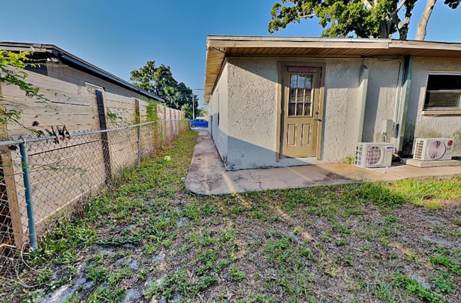 Photo - 3619 W Cass St