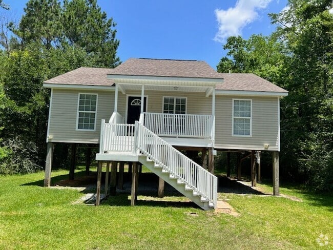 Building Photo - 6038 W Adams St Rental