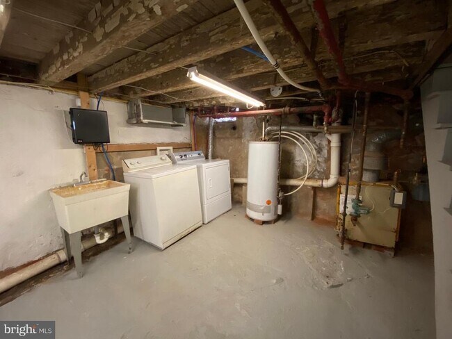 Photo - 3189 Memphis St