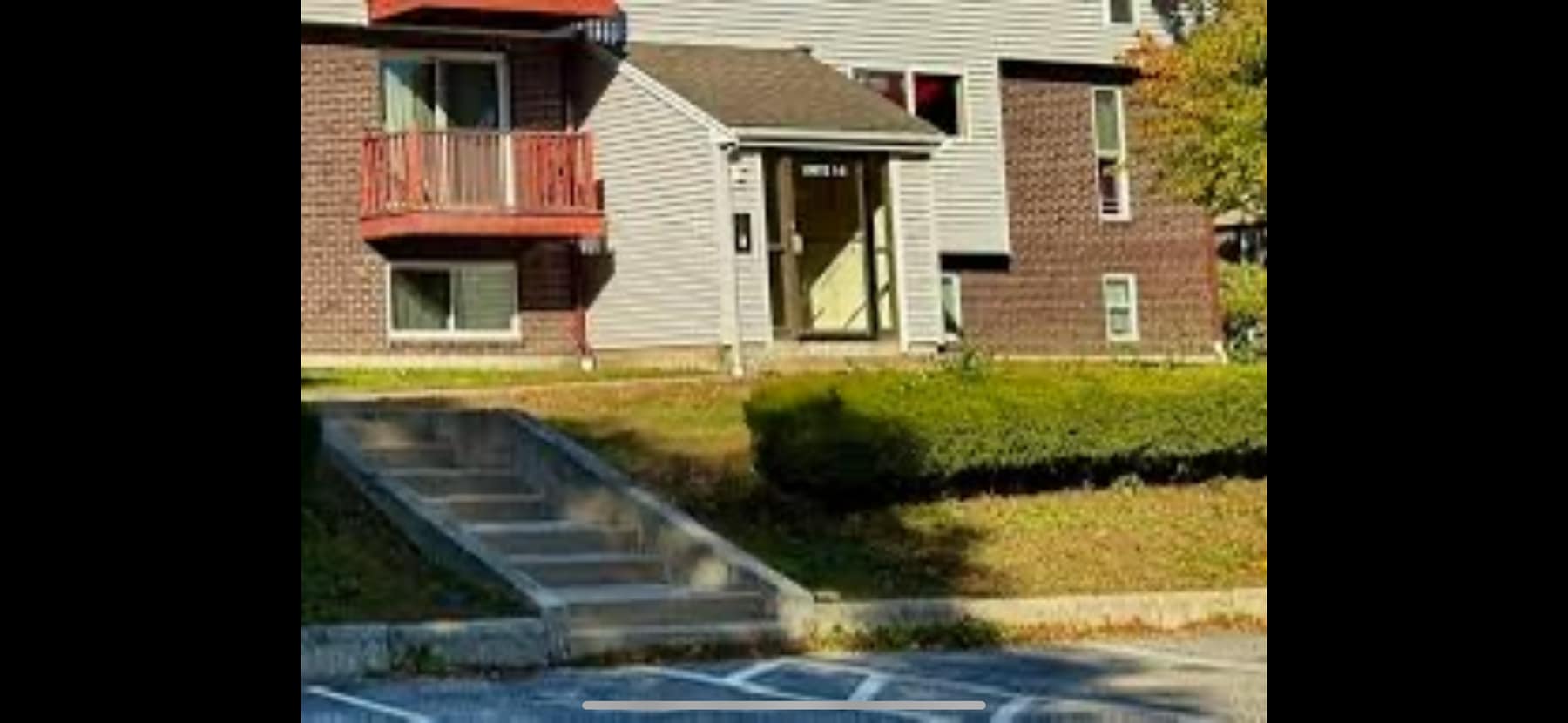 Photo - 2 Tideview Path Unit 2