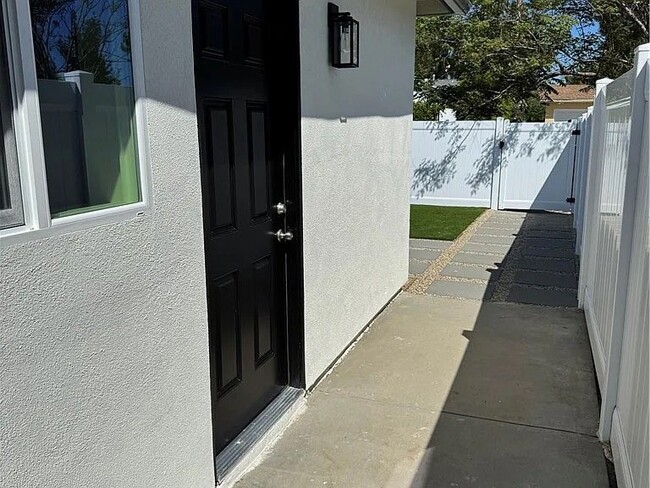 Photo - 6907 Laramie Ave