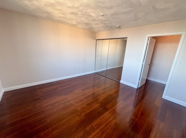 Photo - 77 Adams St Unit 1104